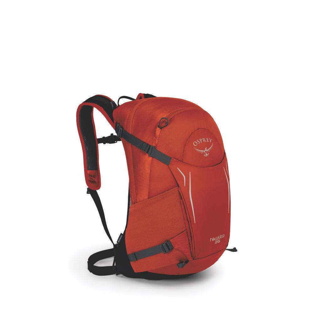 Osprey hikelite 26 discount daypack