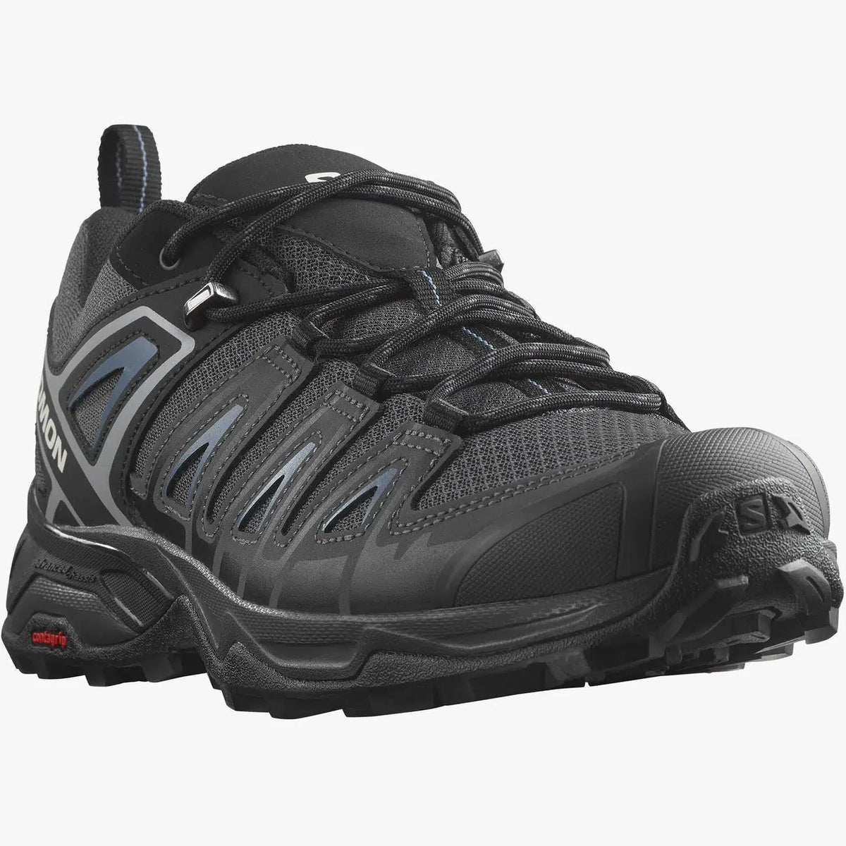 X ultra adv salomon hot sale