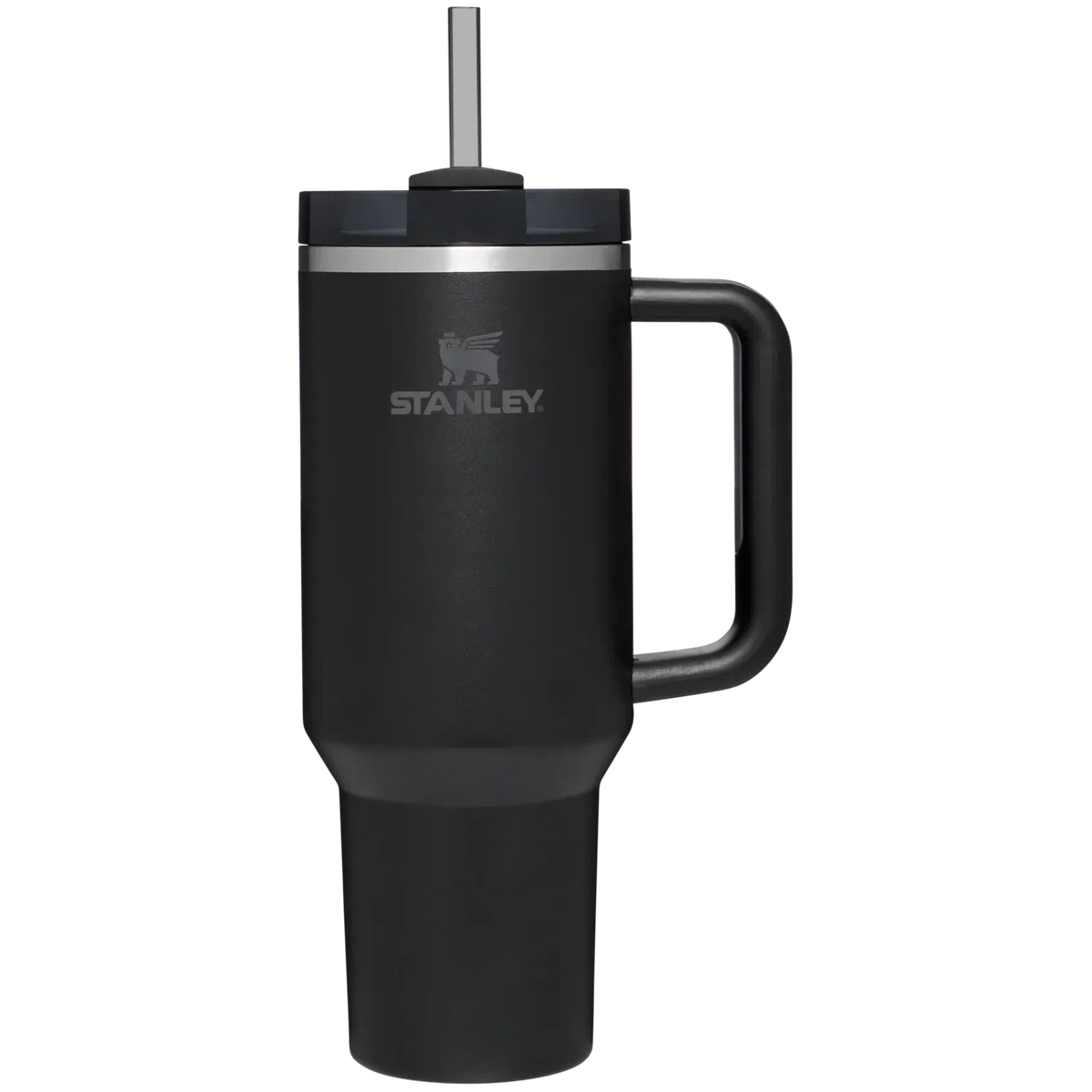 Stanley Quencher 118l 