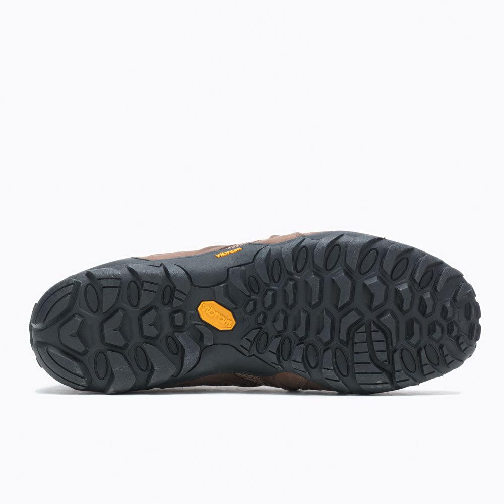 Merrell sales moab stretch