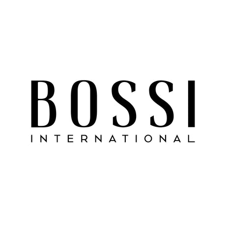 Bossi