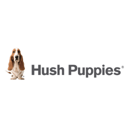 Hush Puppies