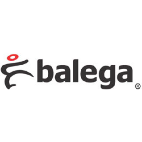 Balega