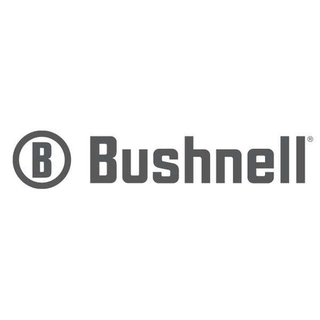 Bushnell | Trappers