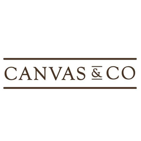 Canvas & Co | Trappers