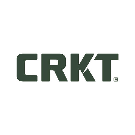 CRKT