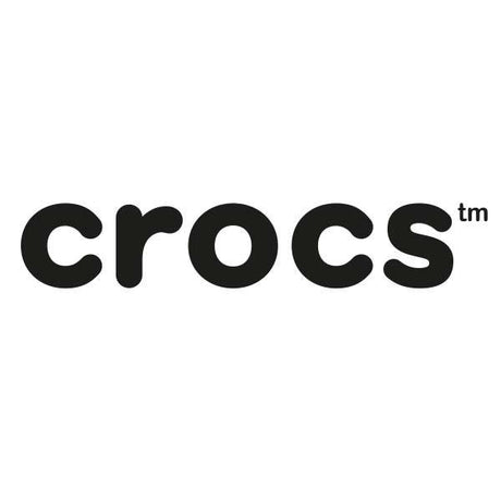 Crocs | Trappers