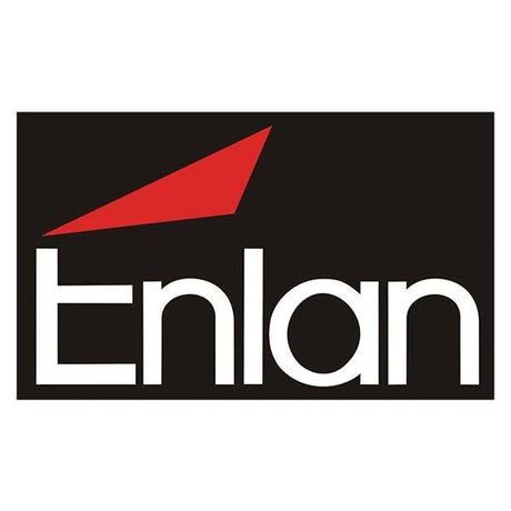 Enlan | Trappers