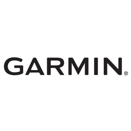 Garmin | Trappers