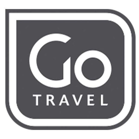 GoTravel | Trappers