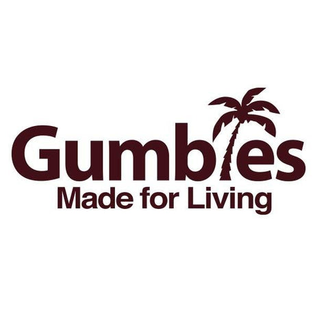 Gumbies | Trappers