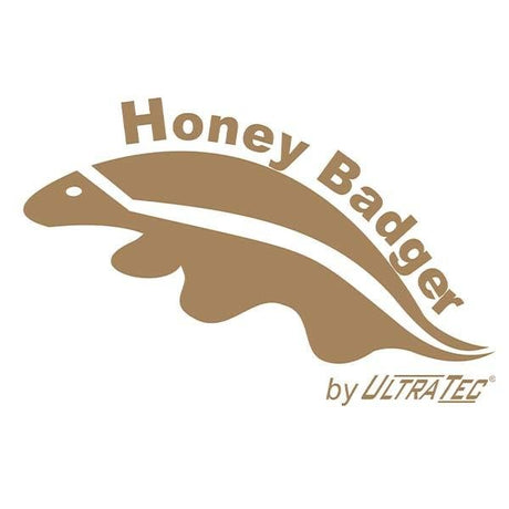 Honey Badger | Trappers