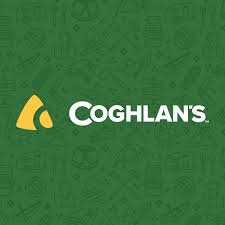 Coghlan's