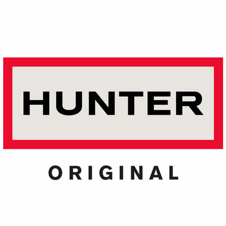 Hunter