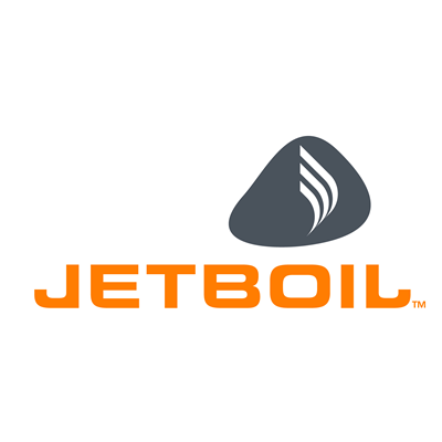 Jetboil