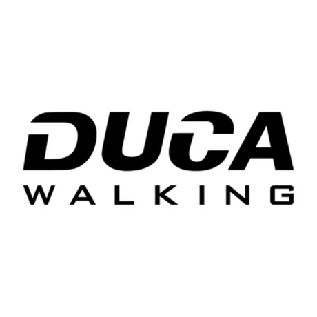 Duca