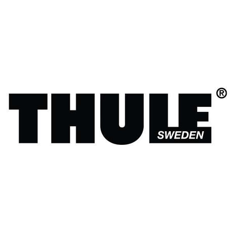 Thule | Trappers