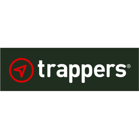 Trappers | Trappers