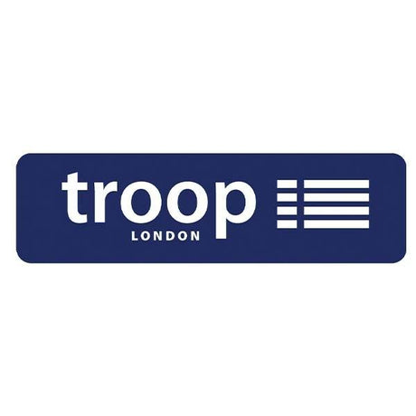 Troop | Trappers