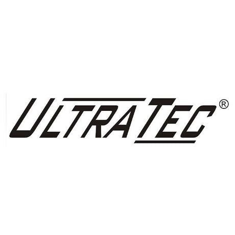 Ultratec | Trappers