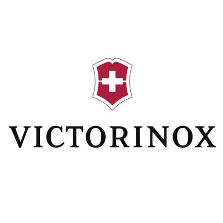 Victorinox | Trappers