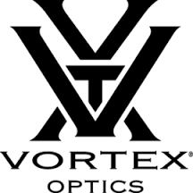 Vortex | Trappers