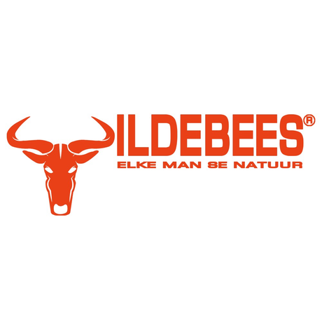 Wildebees Logo