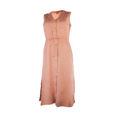 Wildebees Ladies Safari Dress