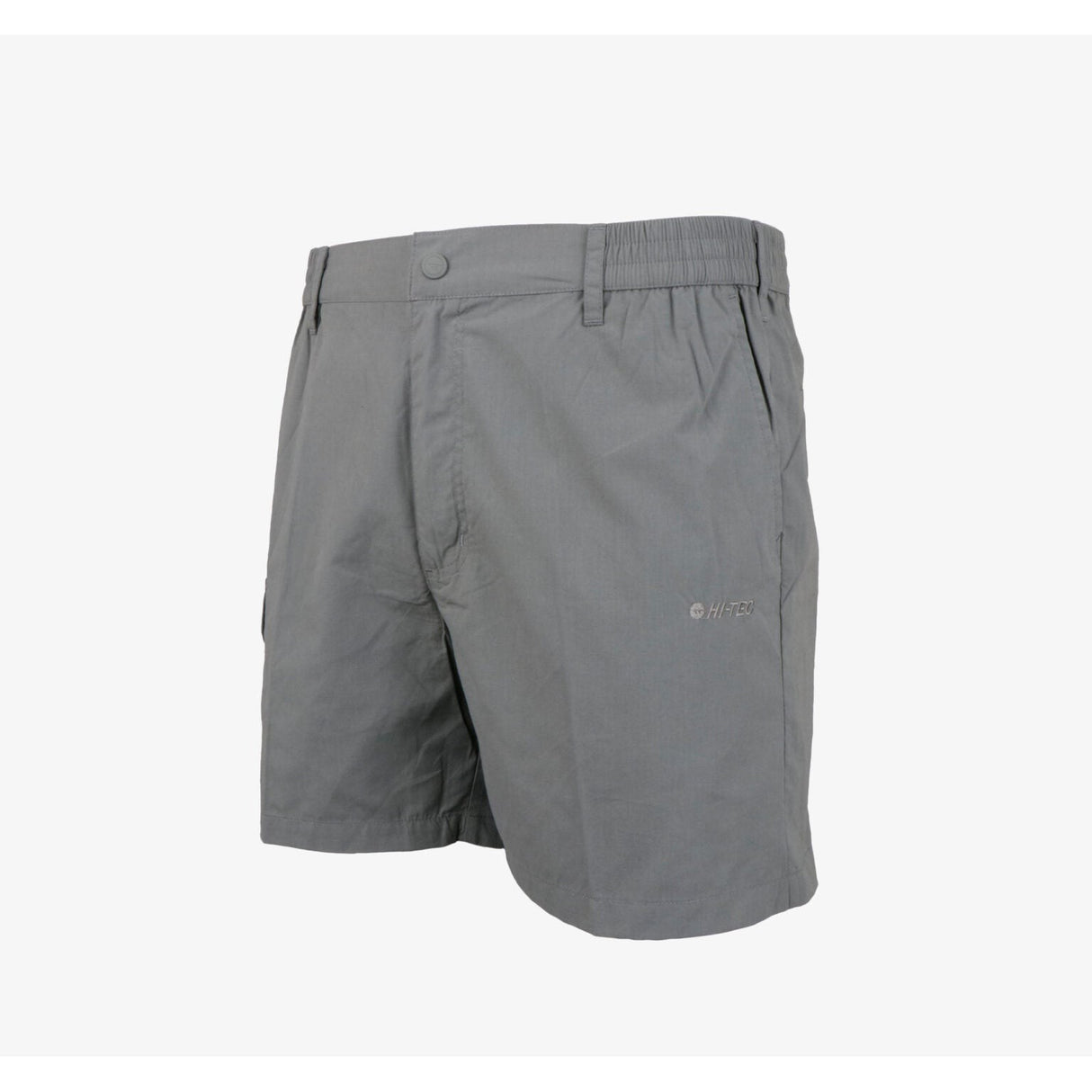 Hi-Tec 5'' Utility Cargo Short