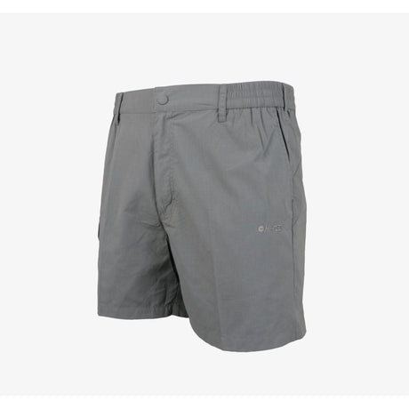 Hi-Tec 5'' Utility Cargo Short