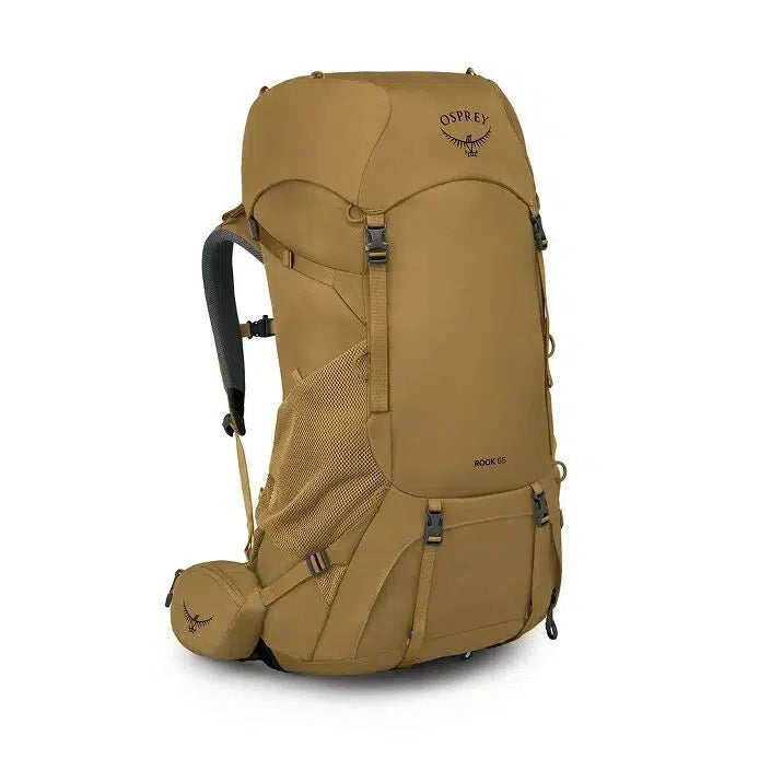 65 rucksack hotsell