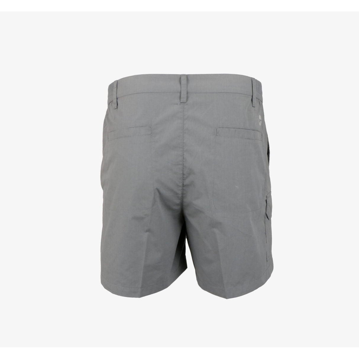 Hi-Tec 5'' Utility Cargo Short