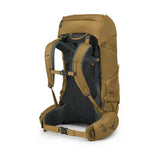 Osprey Rook 65 Hiking Pack