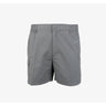 Hi-Tec 5'' Utility Cargo Short