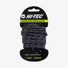 Hi-Tec Single Pack Laces - 120cm