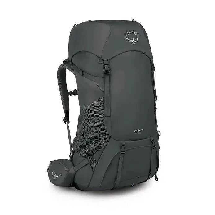 Osprey Rook 65 Hiking Pack