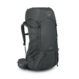 Osprey Rook 65 Hiking Pack