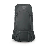 Osprey Rook 65 Hiking Pack