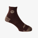 Hi-Tec Exploration Short Sock