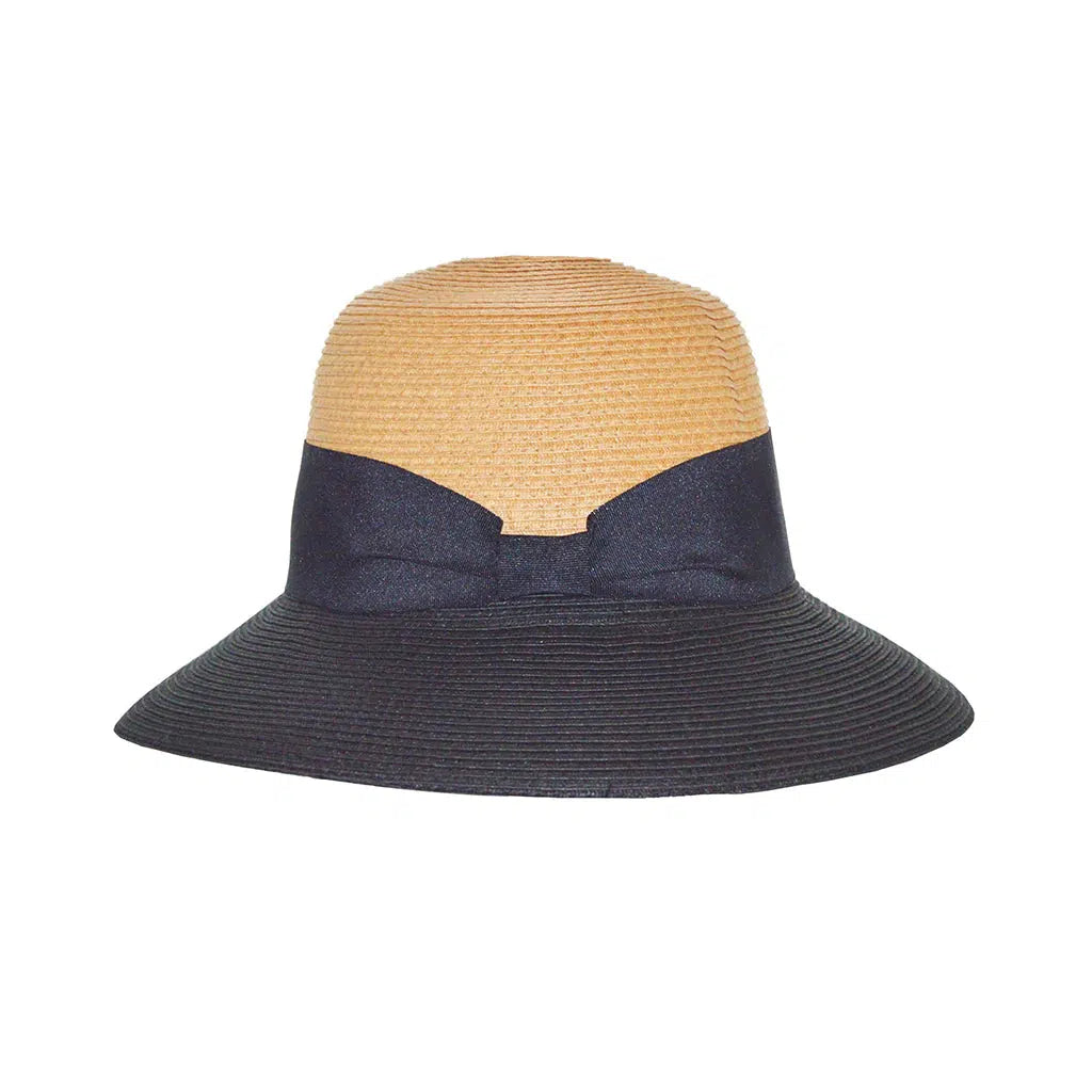 Nana Hats® – Nana Hats® Official Store