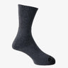 Hi-Tec Wool Trail Sock