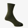 Hi-Tec Wool Trail Sock