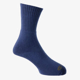 Hi-Tec Wool Trail Sock