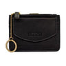 Bossi Ladies Softy Credit Cardholder Coin Wallet