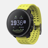 Suunto Vertical