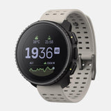 Suunto Vertical