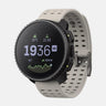 Suunto Vertical