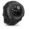 Garmin Instinct® 2X Solar - Tactical Edition