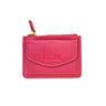 Bossi Ladies Softy Credit Cardholder Coin Wallet