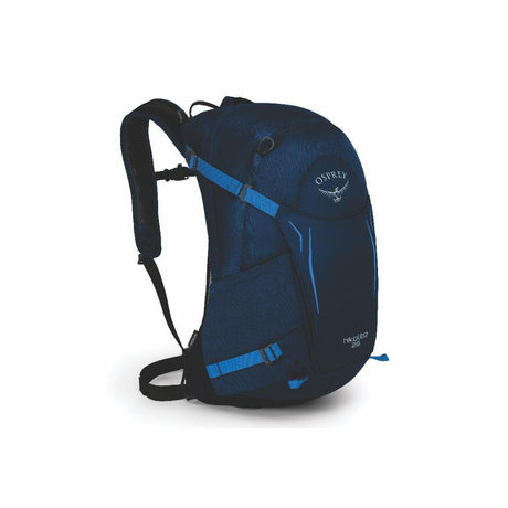 Osprey Hikelite 26 Daypack